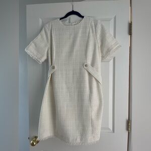 NWT H&M maternity dress